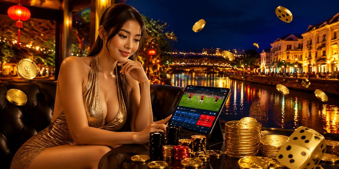 4dsg Apa yang Kami Tawarkan di Emoji Riches